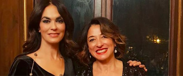Intervista a Solveig Cogliani, Responsabile dell'area giuridica di Vite Senza Paura Onlus